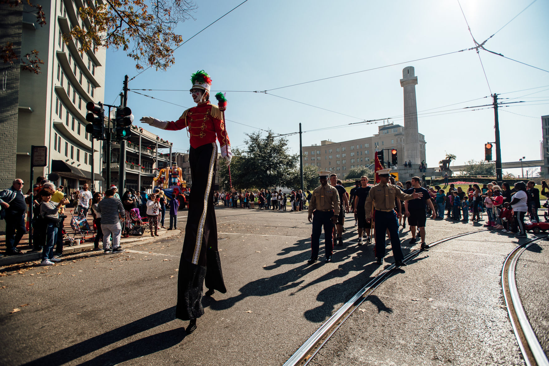 NO.jingleparade.120317.-012009.jpg